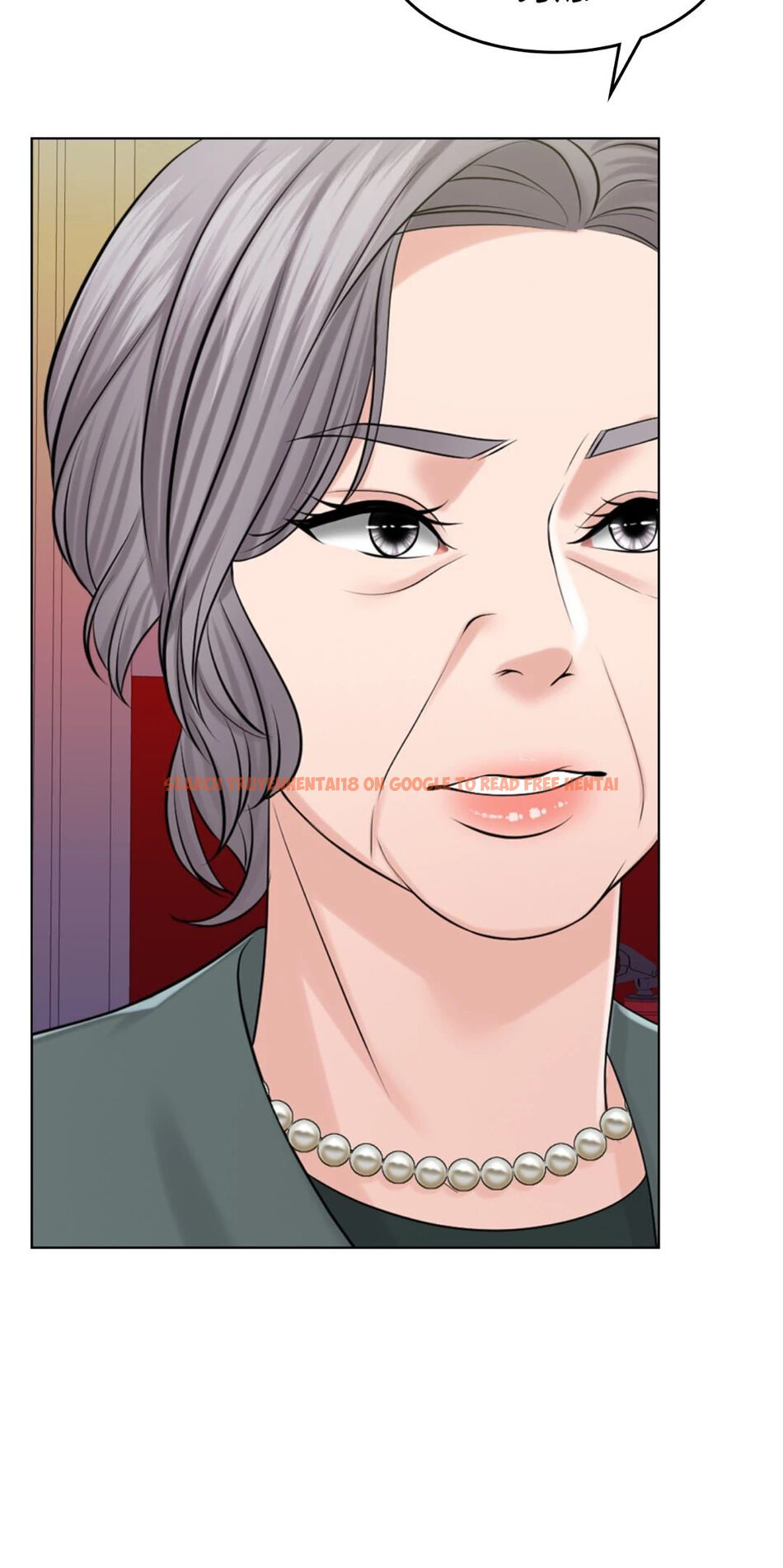 Read Hentai Image 62 672 in comic Wife For 1000 Days - Chapter 40 - www.hentaitnt.net