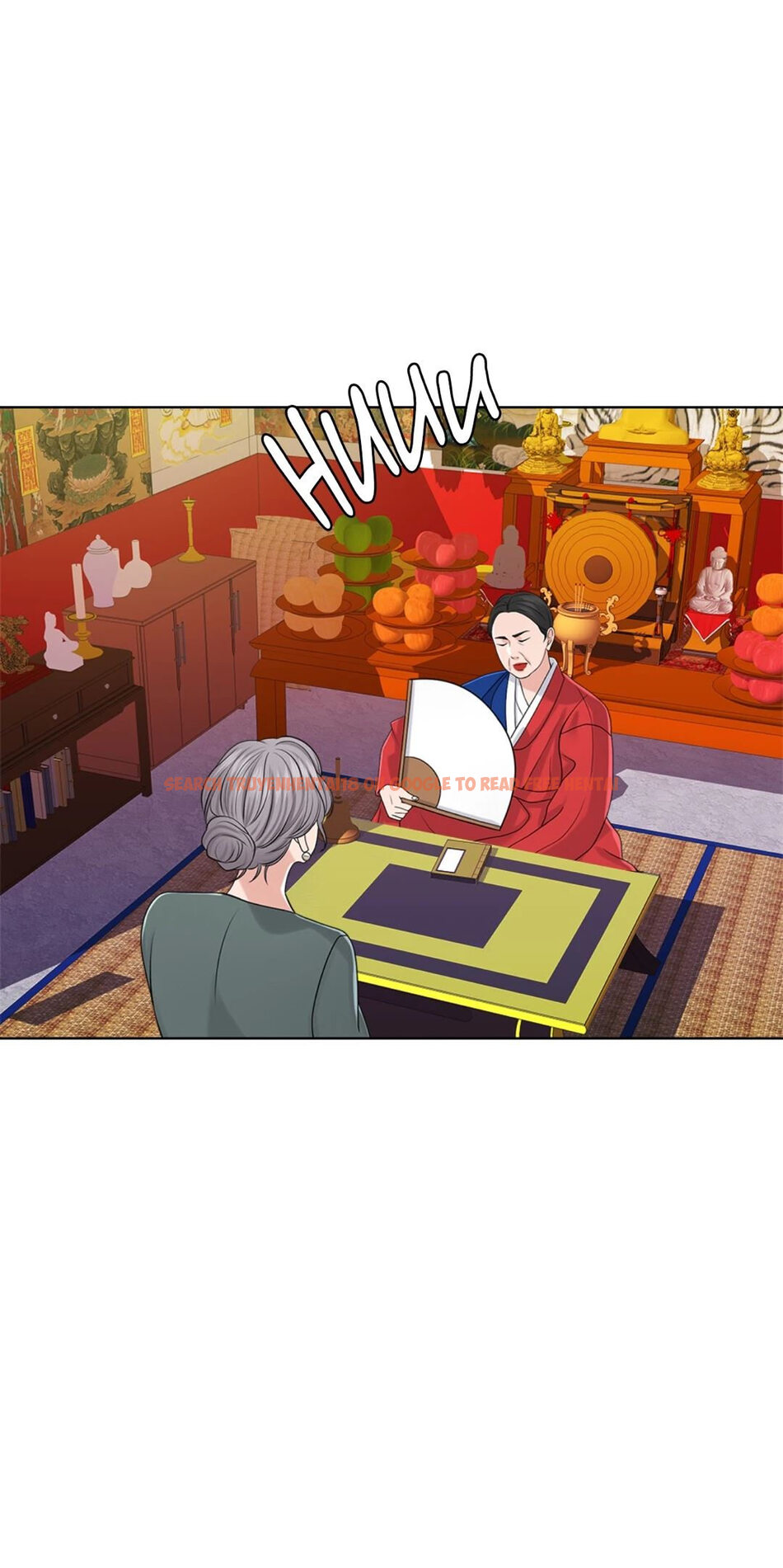 Read Hentai Image 63 672 in comic Wife For 1000 Days - Chapter 40 - www.hentaitnt.net