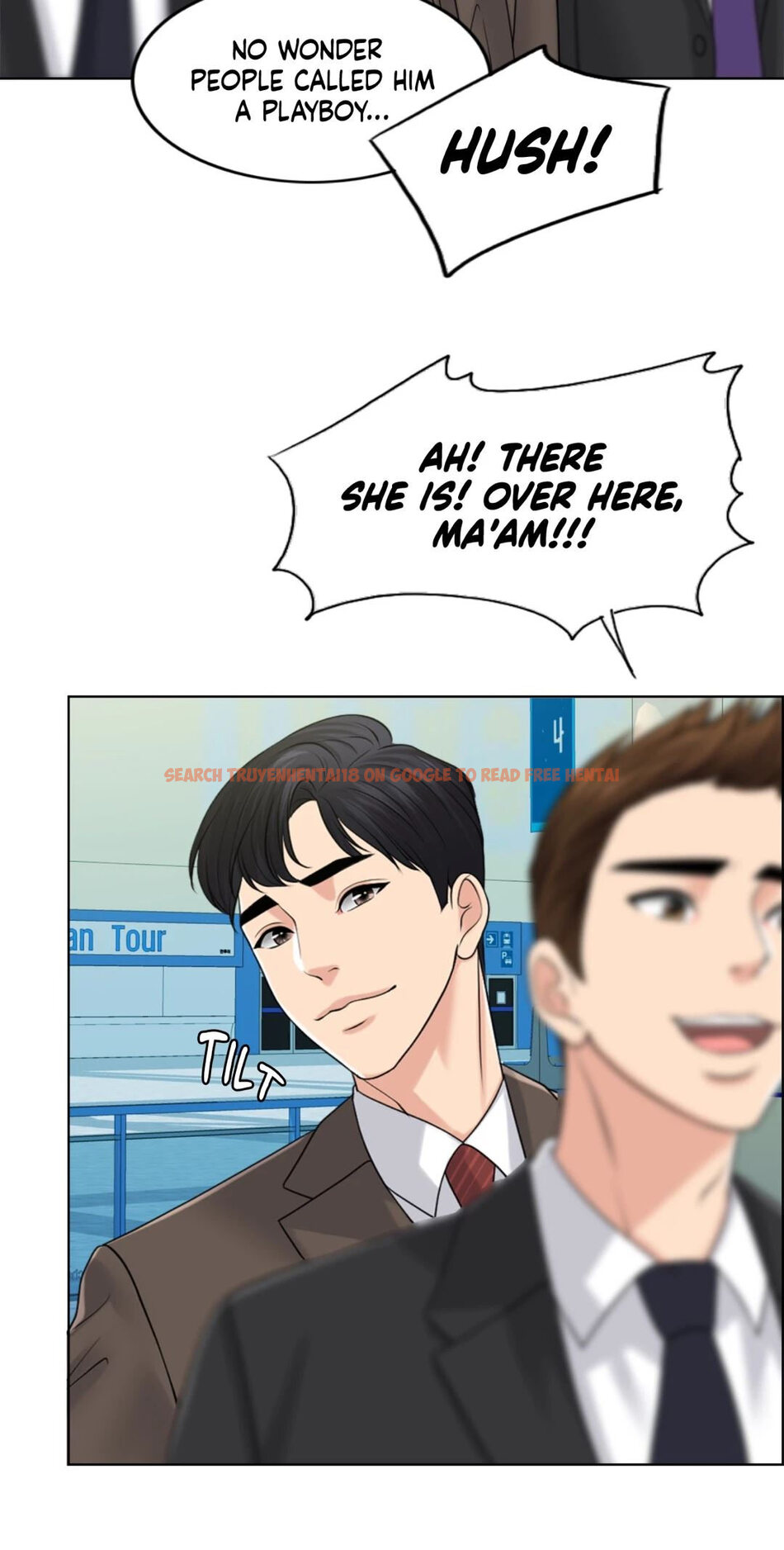 Read Hentai Image 67 672 in comic Wife For 1000 Days - Chapter 40 - www.hentaitnt.net