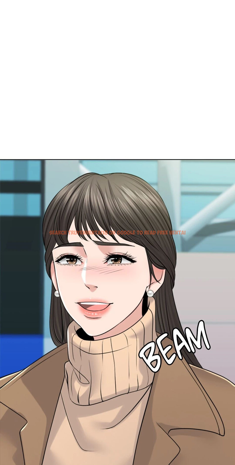 Read Hentai Image 68 672 in comic Wife For 1000 Days - Chapter 40 - www.hentaitnt.net