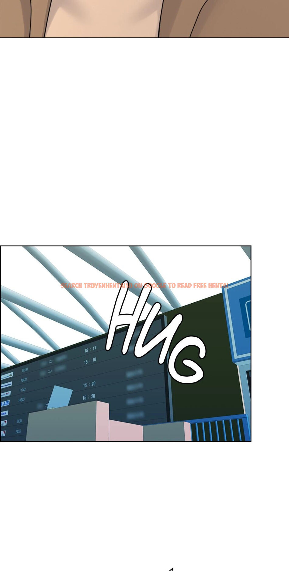Read Hentai Image 69 672 in comic Wife For 1000 Days - Chapter 40 - www.hentaitnt.net