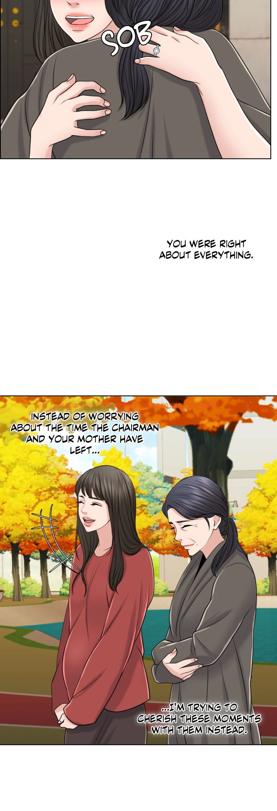 Read Hentai Image 7 665 in comic Wife For 1000 Days - Chapter 40 - www.hentaitnt.net