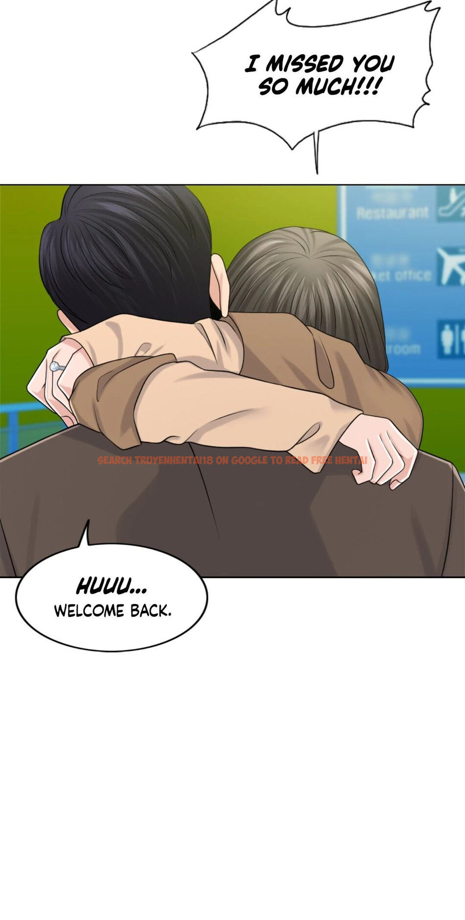 Read Hentai Image 70 672 in comic Wife For 1000 Days - Chapter 40 - www.hentaitnt.net