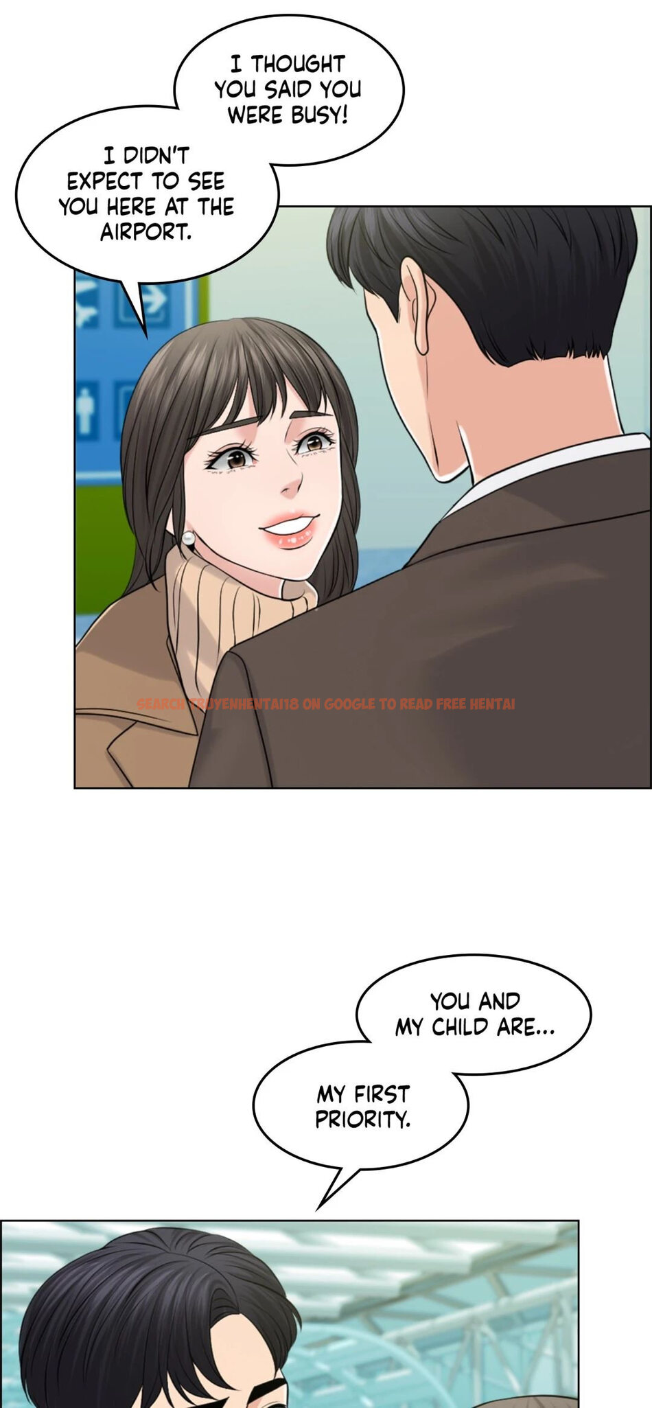 Read Hentai Image 71 672 in comic Wife For 1000 Days - Chapter 40 - www.hentaitnt.net