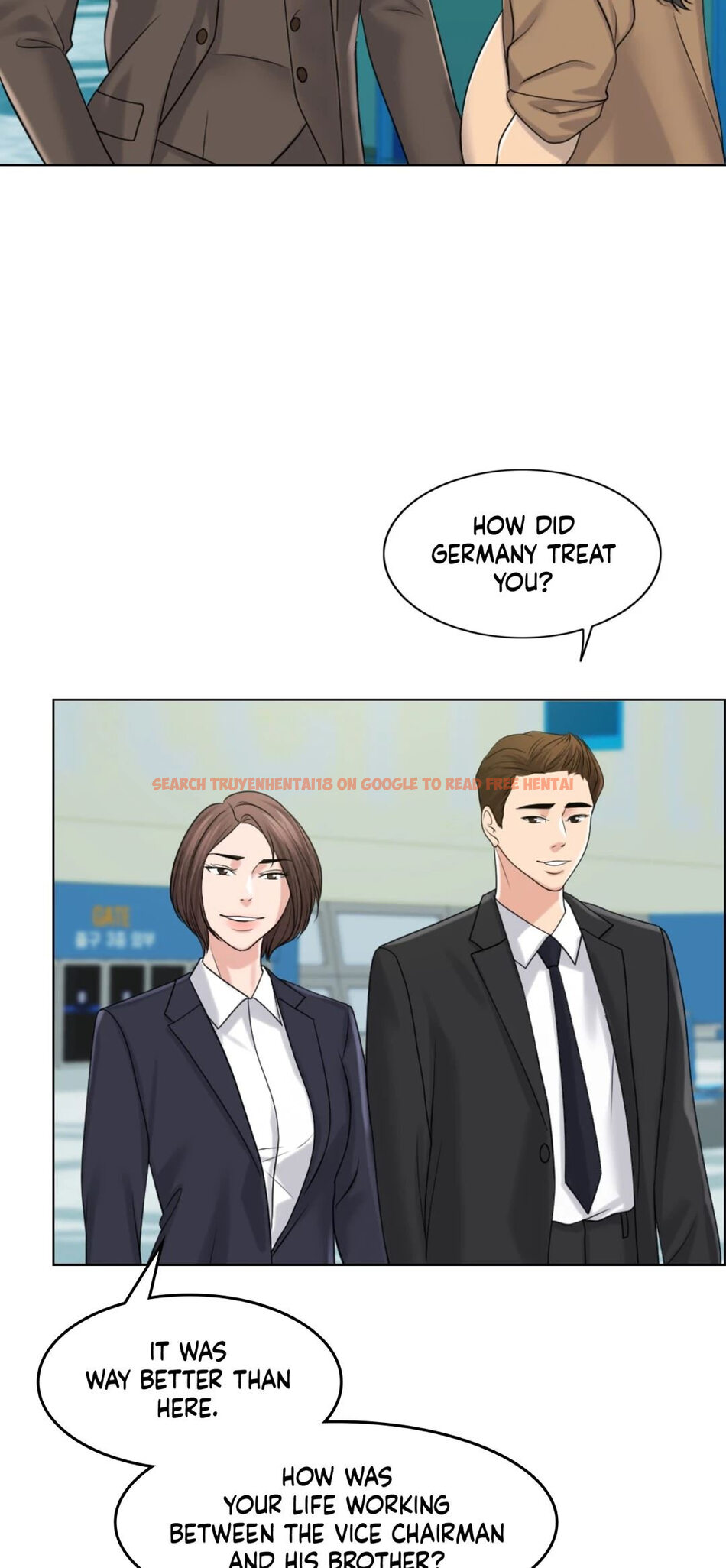 Read Hentai Image 73 672 in comic Wife For 1000 Days - Chapter 40 - www.hentaitnt.net