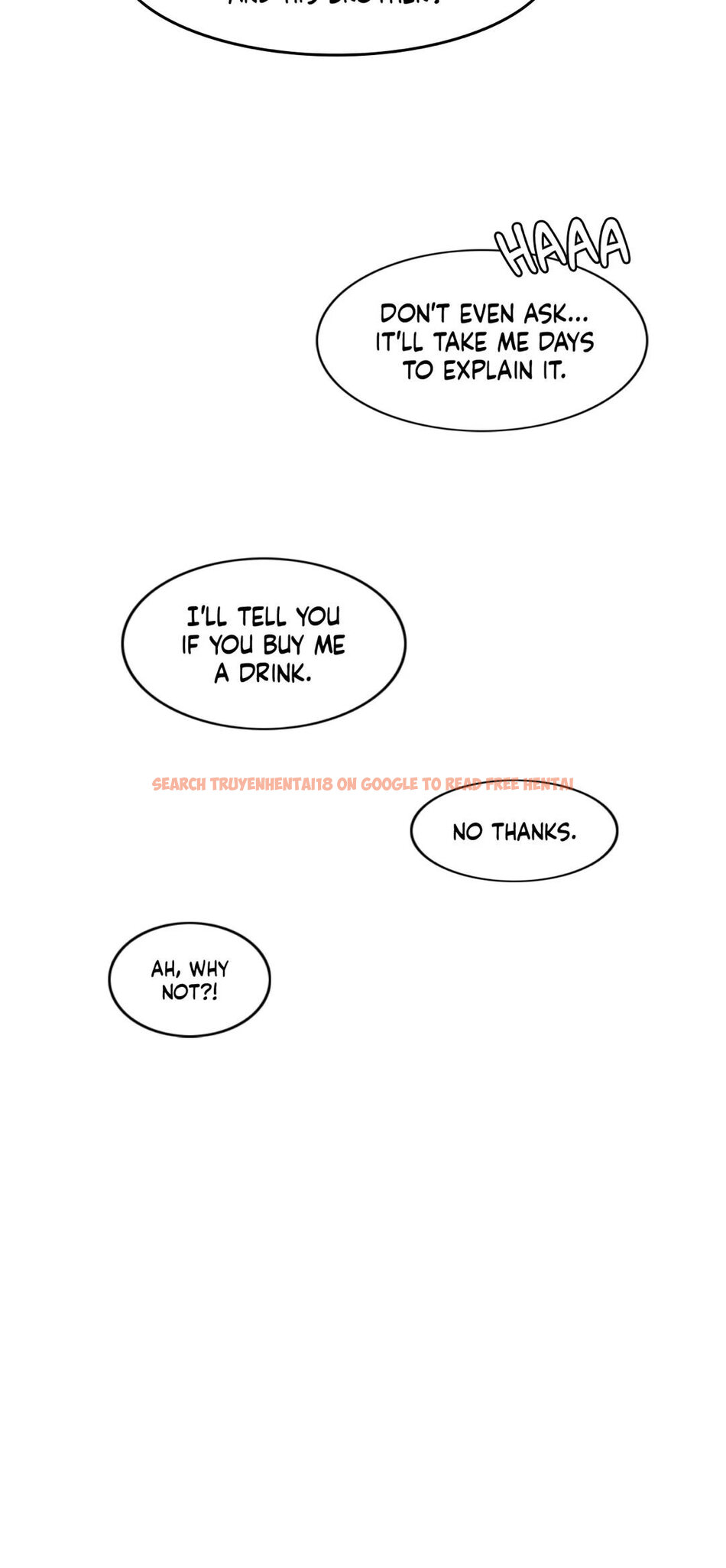 Read Hentai Image 74 672 in comic Wife For 1000 Days - Chapter 40 - www.hentaitnt.net