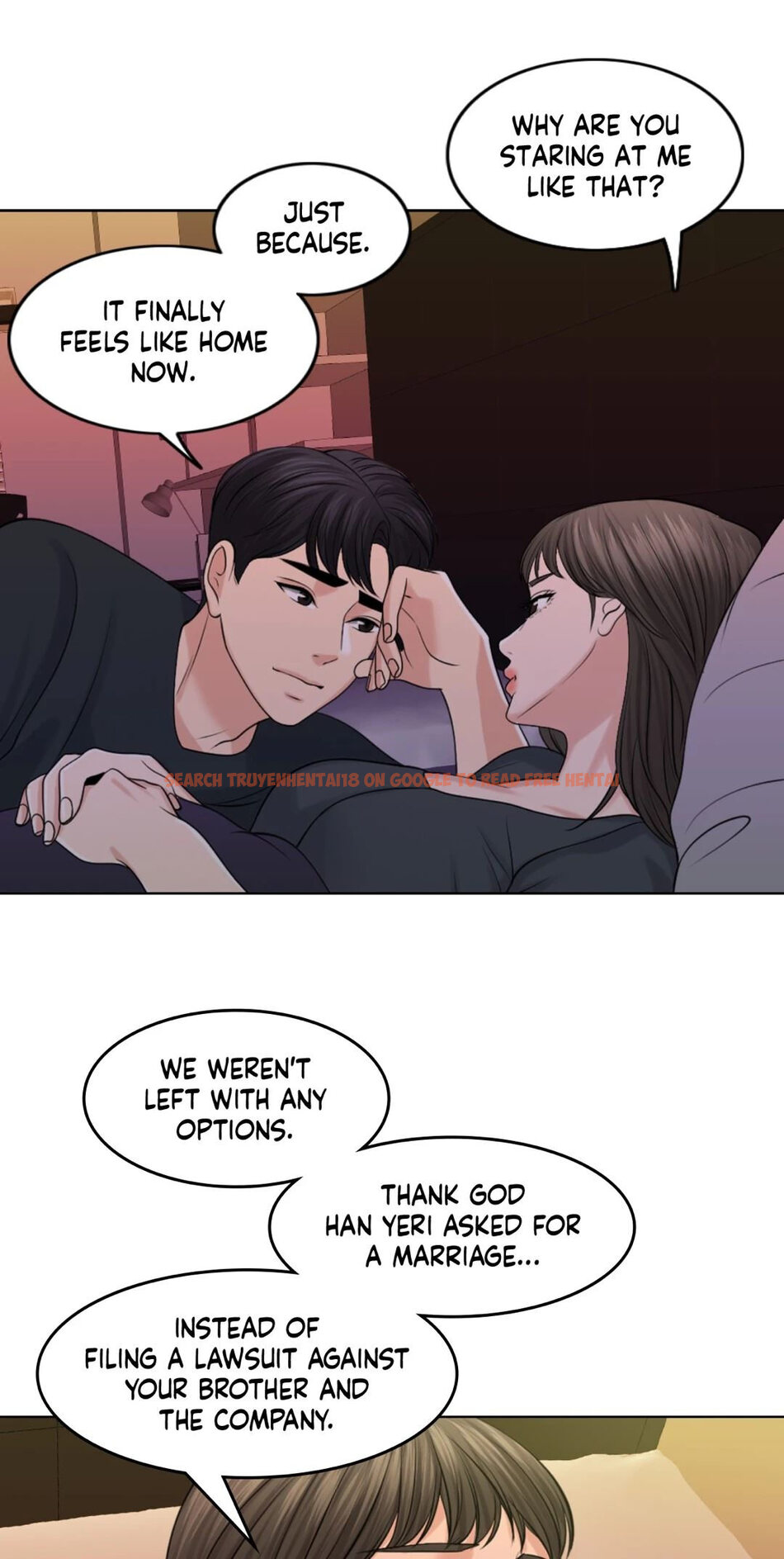 Read Hentai Image 76 672 in comic Wife For 1000 Days - Chapter 40 - www.hentaitnt.net