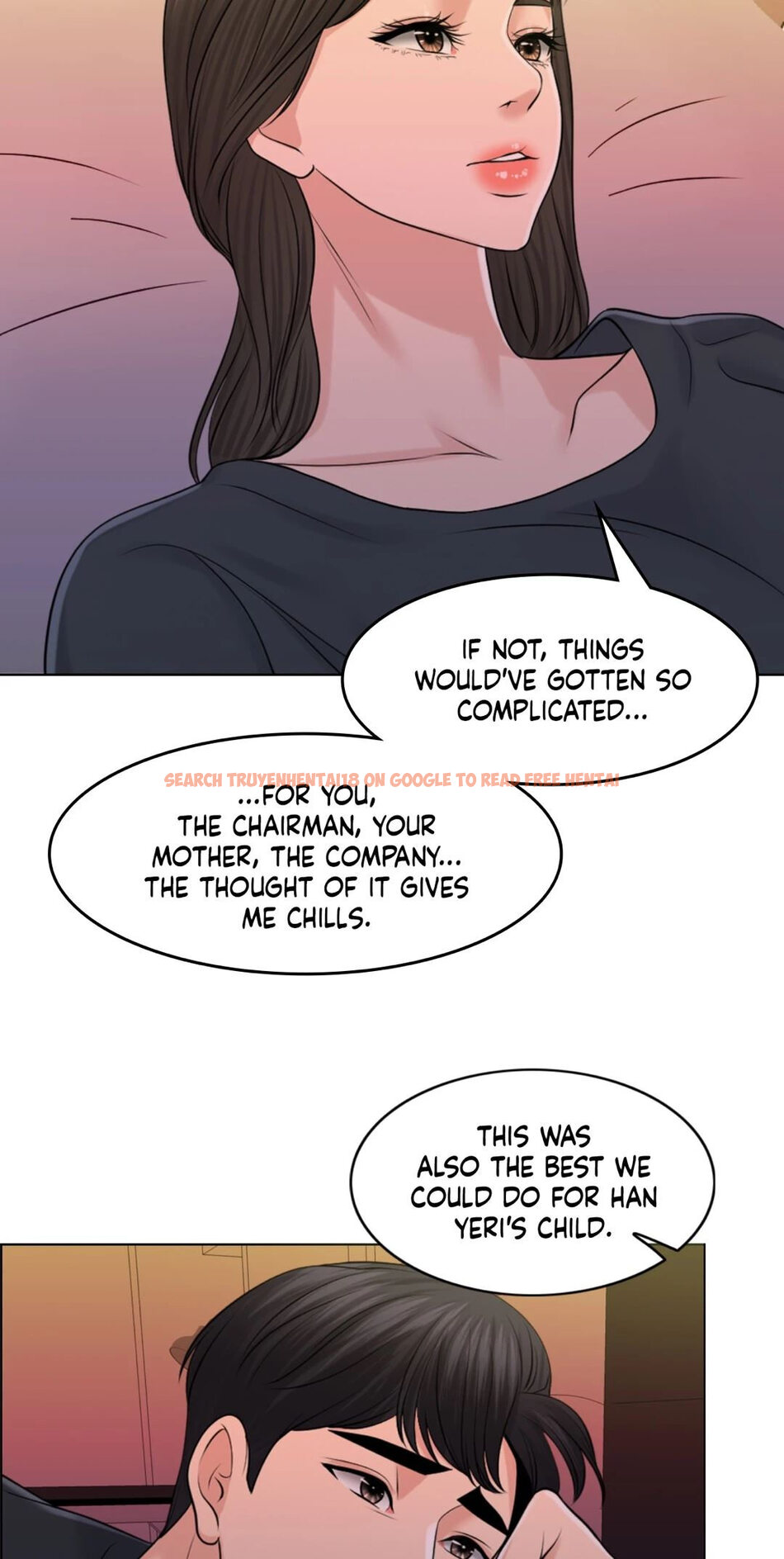Read Hentai Image 77 672 in comic Wife For 1000 Days - Chapter 40 - www.hentaitnt.net