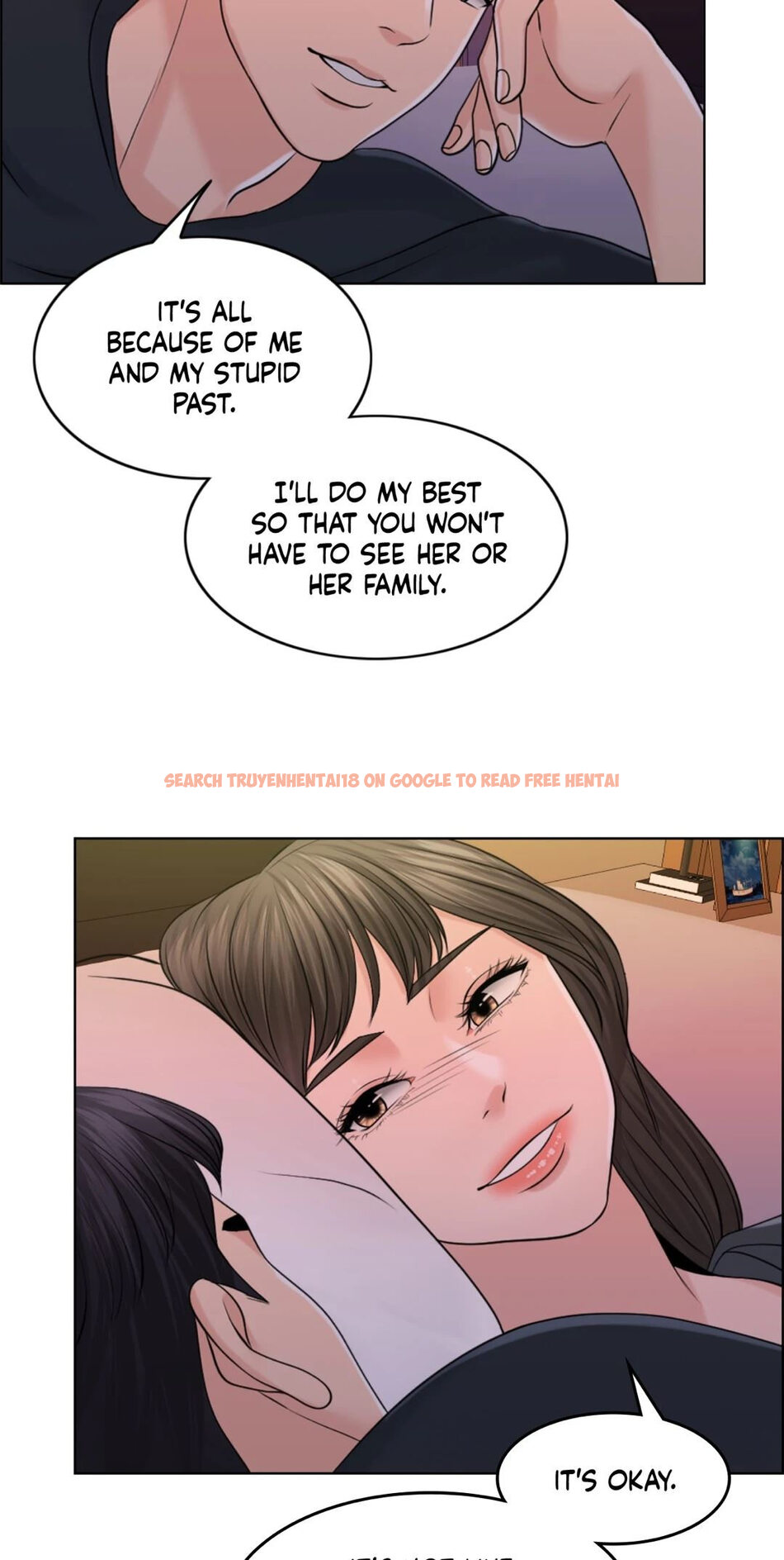 Read Hentai Image 78 672 in comic Wife For 1000 Days - Chapter 40 - www.hentaitnt.net