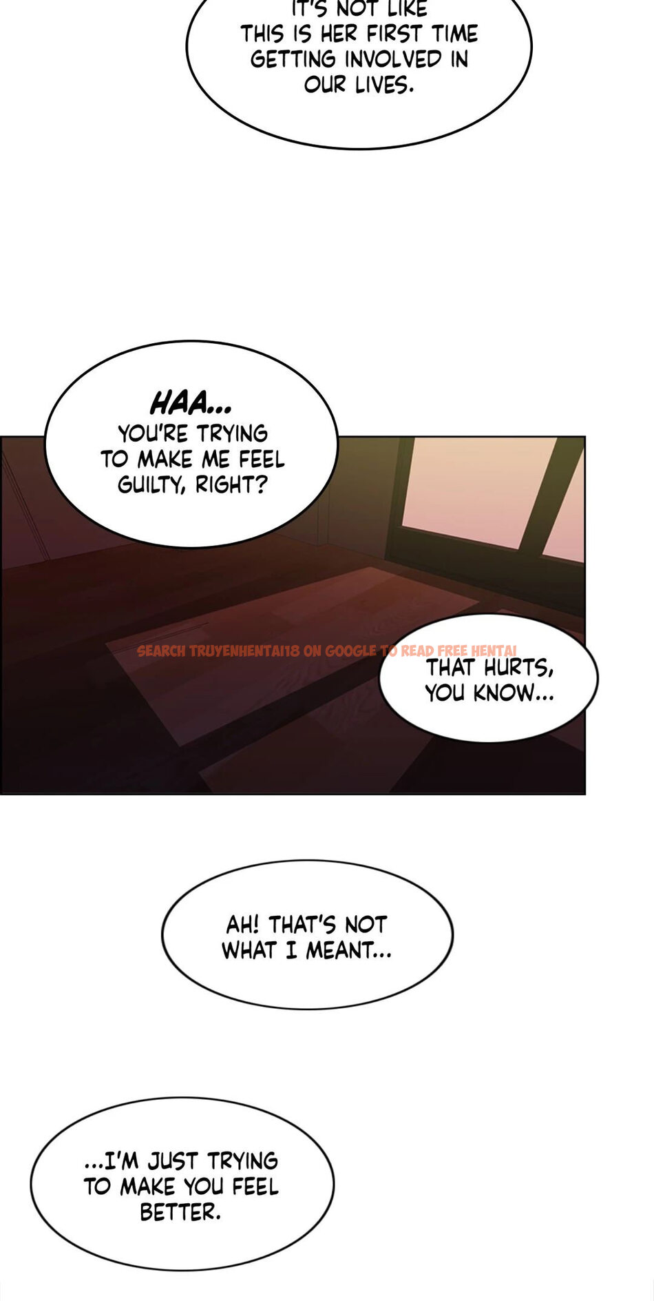 Read Hentai Image 79 672 in comic Wife For 1000 Days - Chapter 40 - www.hentaitnt.net