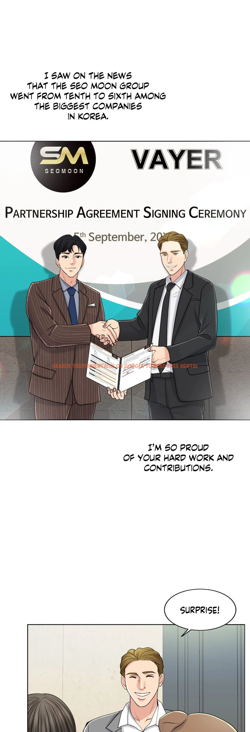 Read Hentai Image 8 665 in comic Wife For 1000 Days - Chapter 40 - www.hentaitnt.net