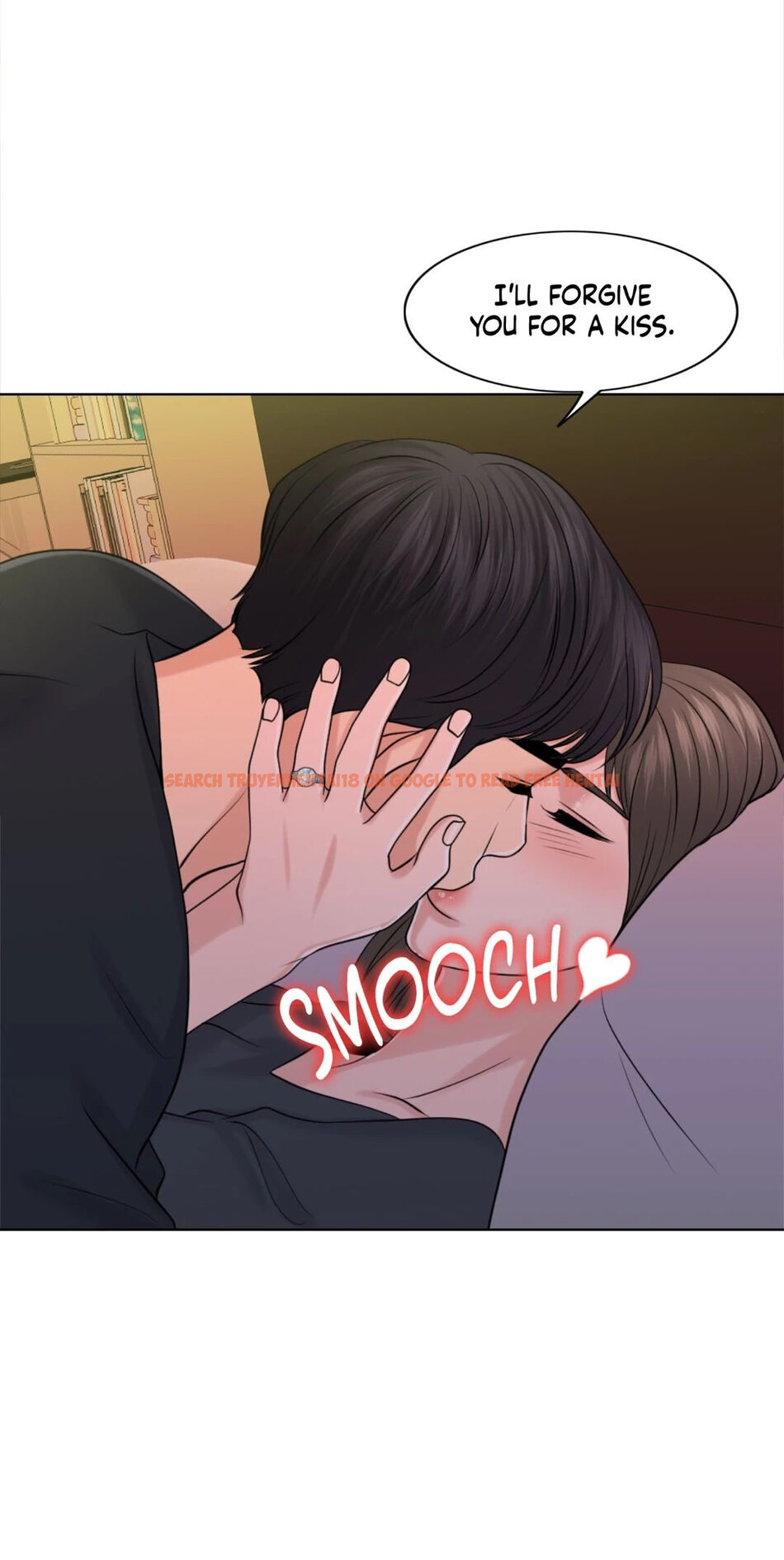 Read Hentai Image 80 672 in comic Wife For 1000 Days - Chapter 40 - www.hentaitnt.net