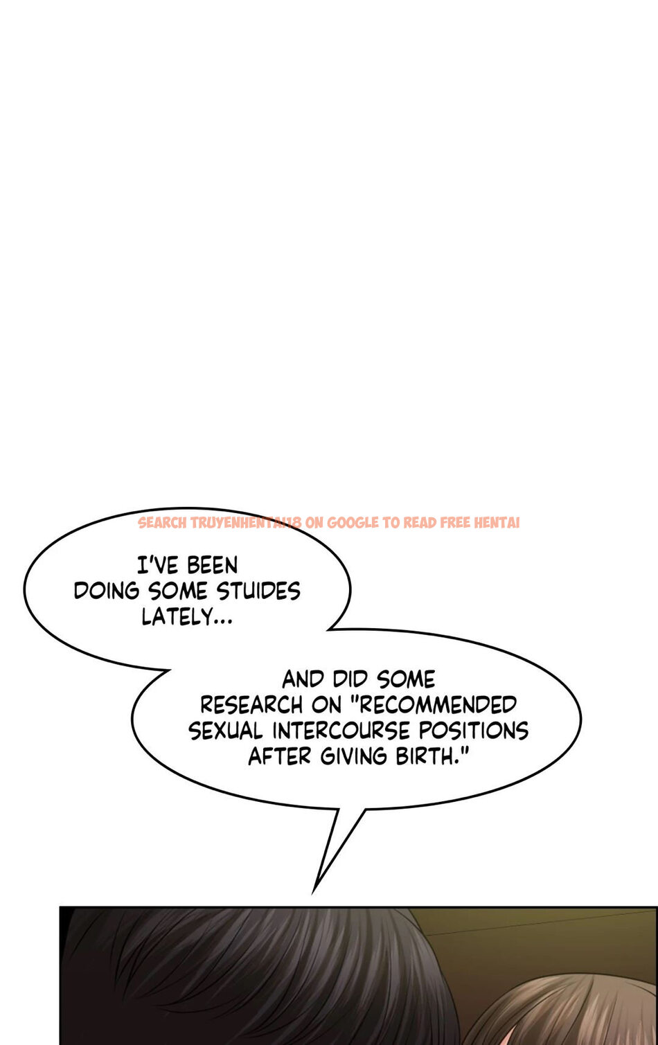Read Hentai Image 81 672 in comic Wife For 1000 Days - Chapter 40 - www.hentaitnt.net
