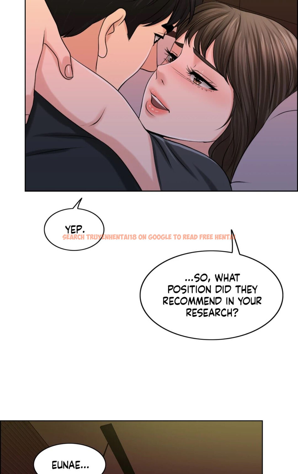 Read Hentai Image 84 672 in comic Wife For 1000 Days - Chapter 40 - www.hentaitnt.net
