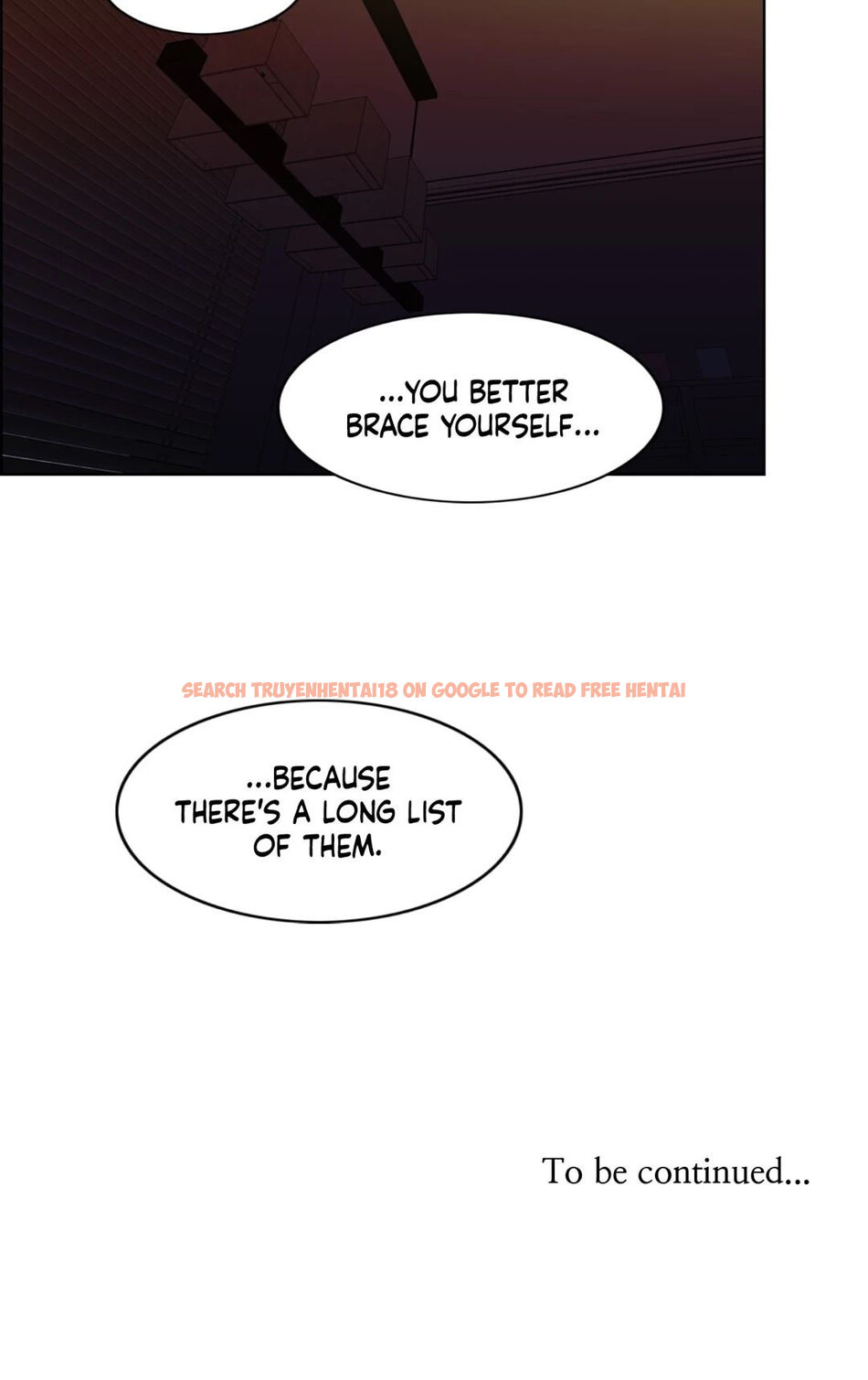 Read Hentai Image 85 672 in comic Wife For 1000 Days - Chapter 40 - www.hentaitnt.net