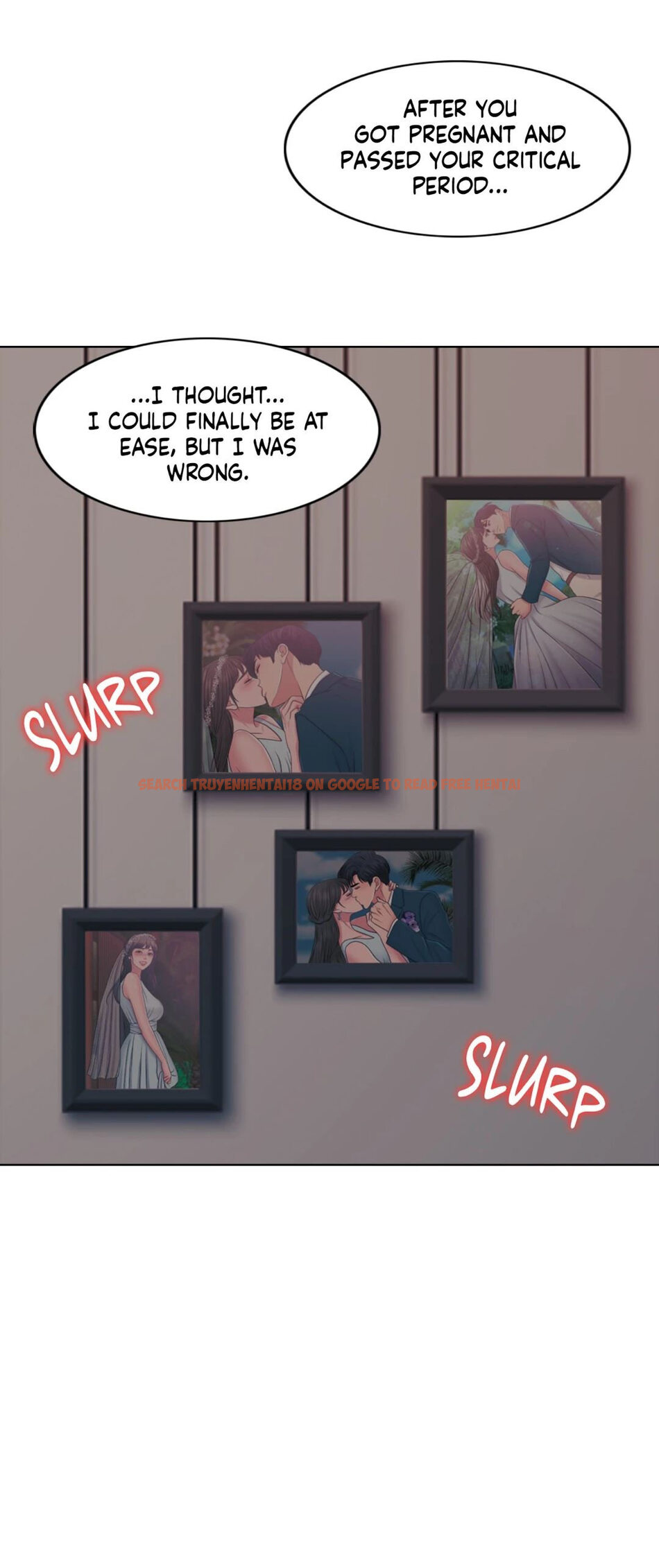 Read Hentai Image 1 656 in comic Wife For 1000 Days - Chapter 41 - www.hentaitnt.net