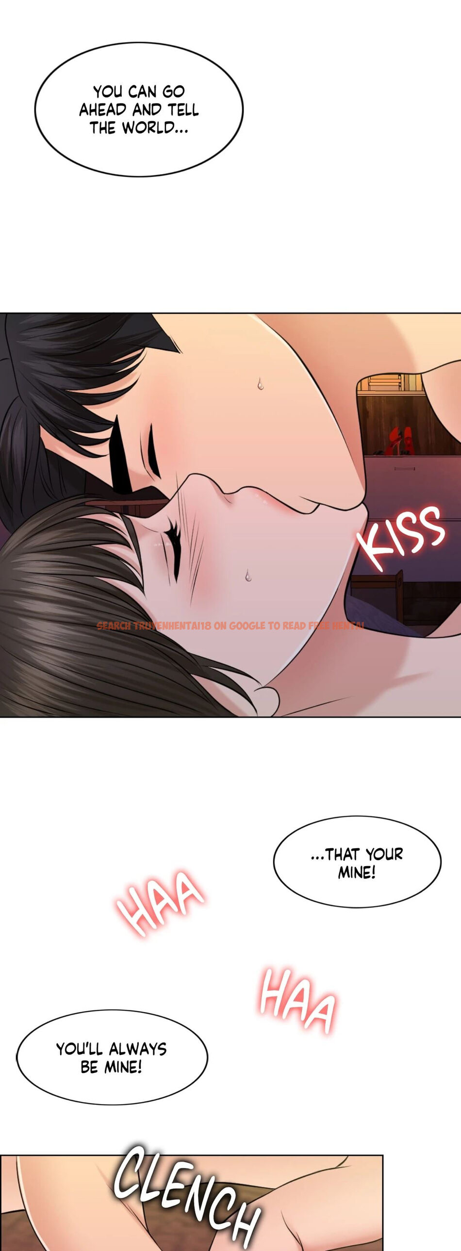 Read Hentai Image 10 656 in comic Wife For 1000 Days - Chapter 41 - www.hentaitnt.net