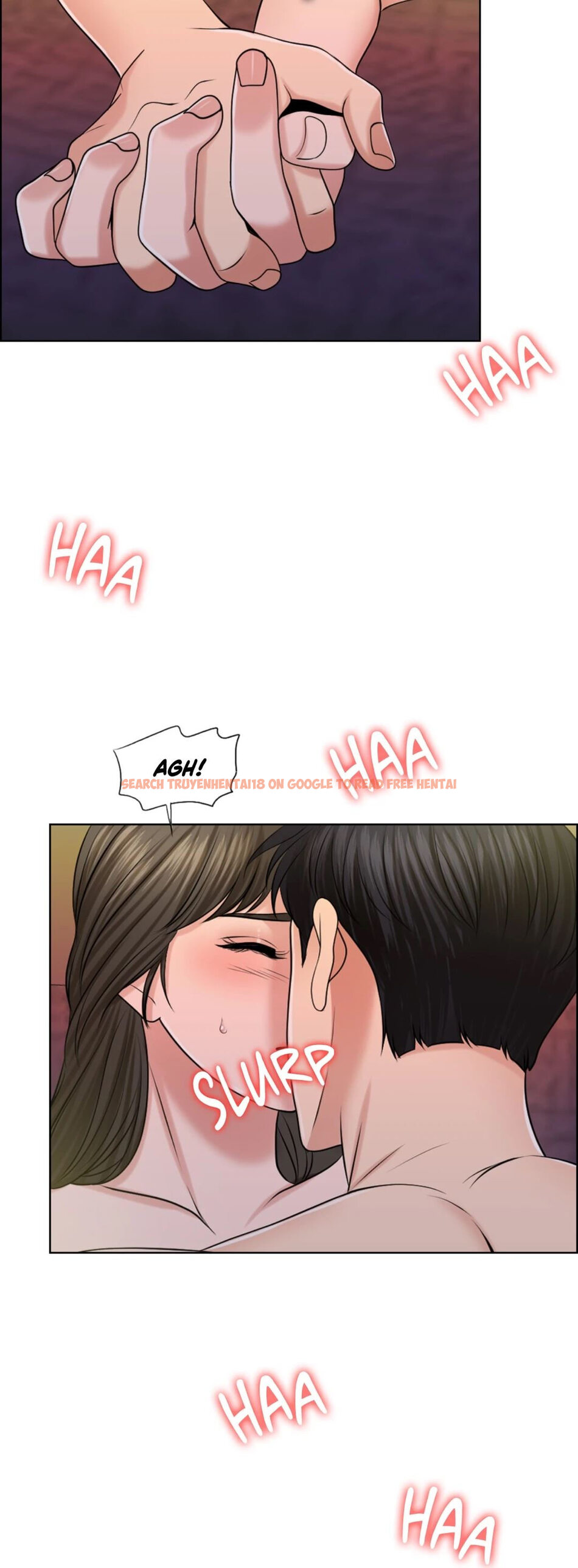 Read Hentai Image 11 656 in comic Wife For 1000 Days - Chapter 41 - www.hentaitnt.net
