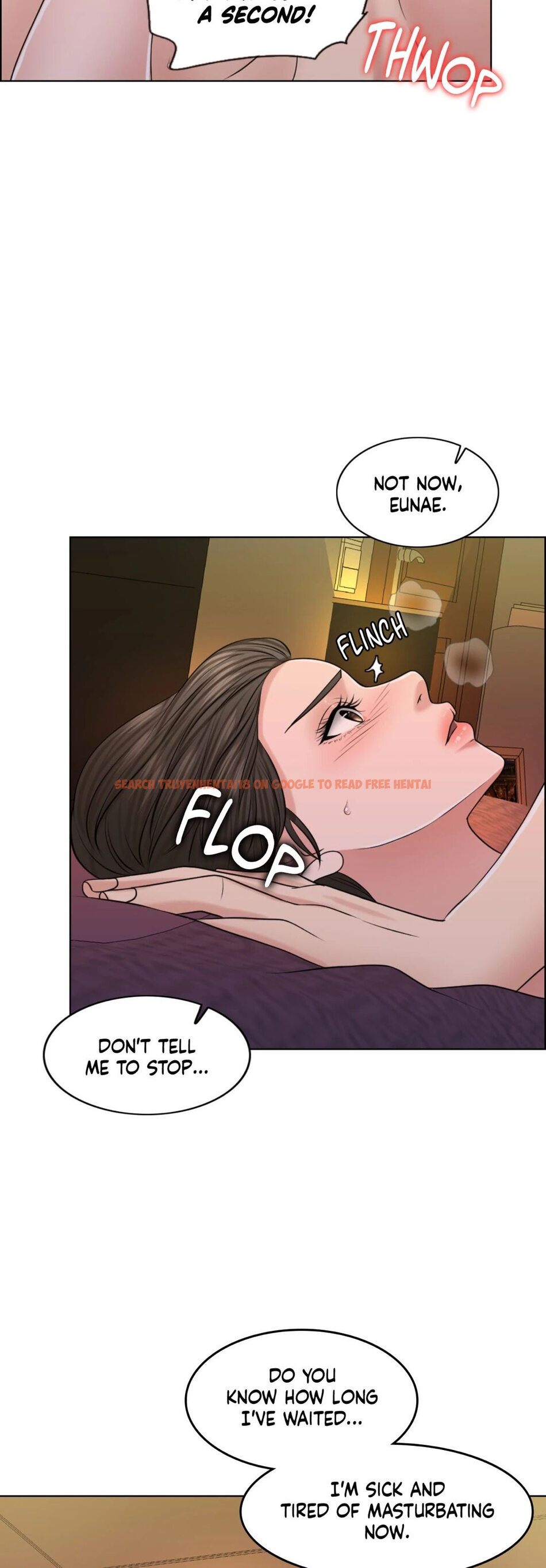 Read Hentai Image 14 656 in comic Wife For 1000 Days - Chapter 41 - www.hentaitnt.net