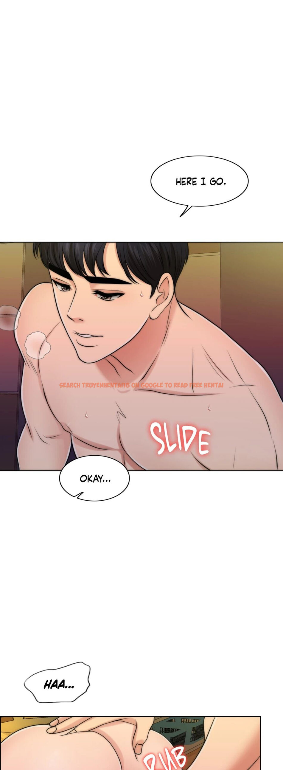 Read Hentai Image 19 656 in comic Wife For 1000 Days - Chapter 41 - www.hentaitnt.net