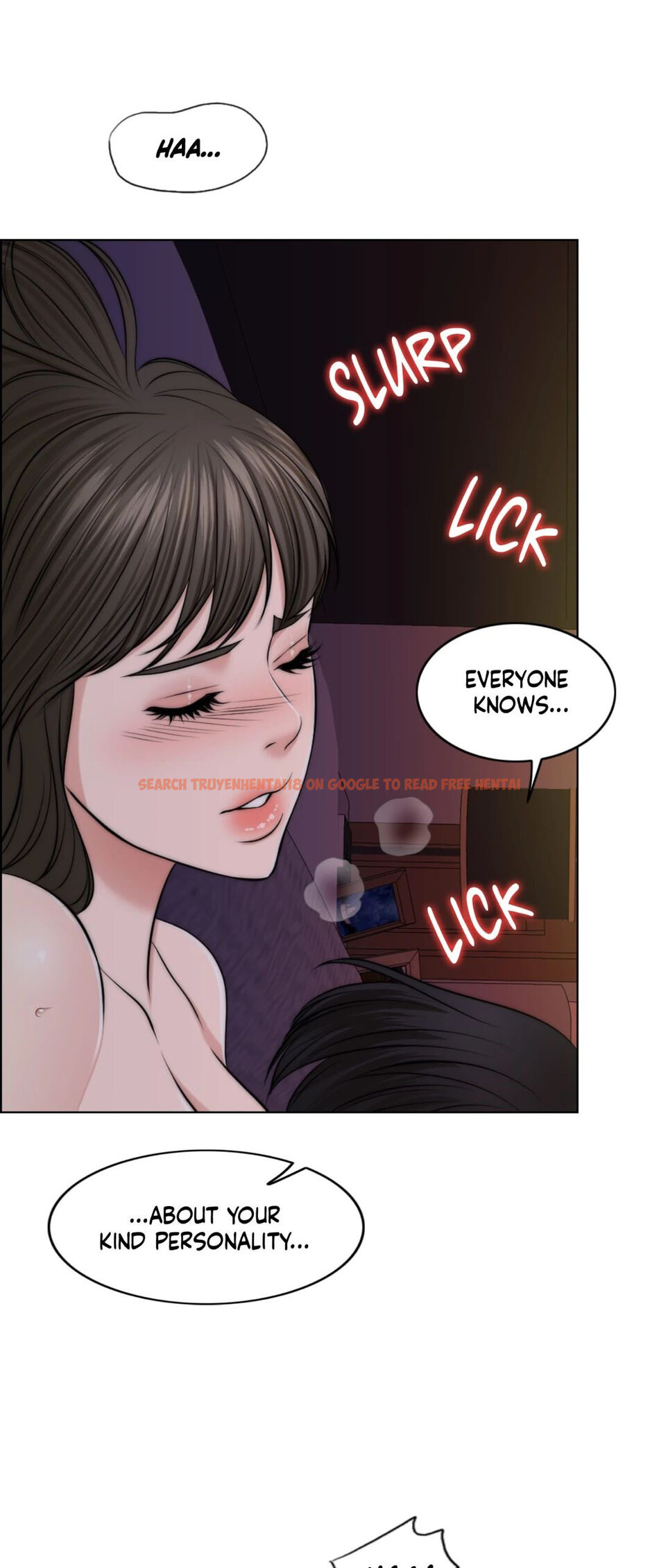 Read Hentai Image 2 656 in comic Wife For 1000 Days - Chapter 41 - www.hentaitnt.net