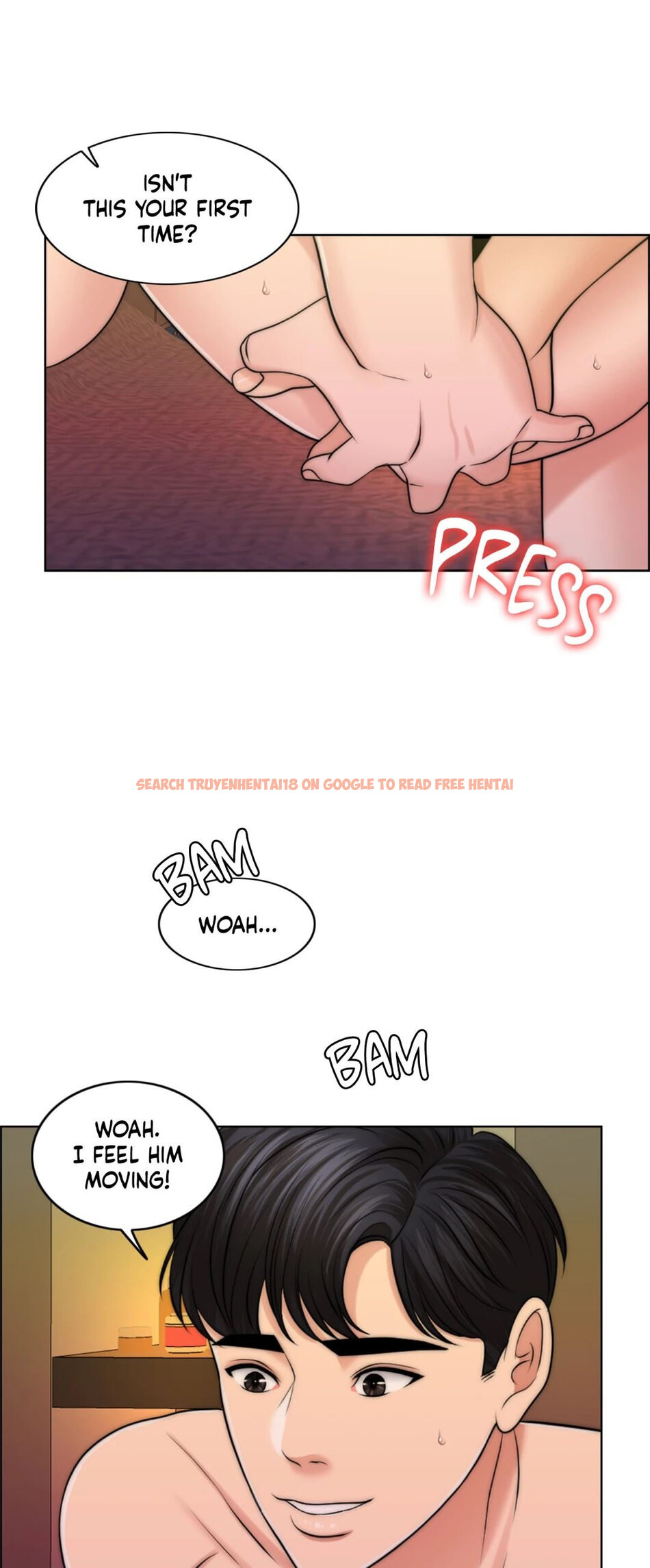 Read Hentai Image 27 656 in comic Wife For 1000 Days - Chapter 41 - www.hentaitnt.net
