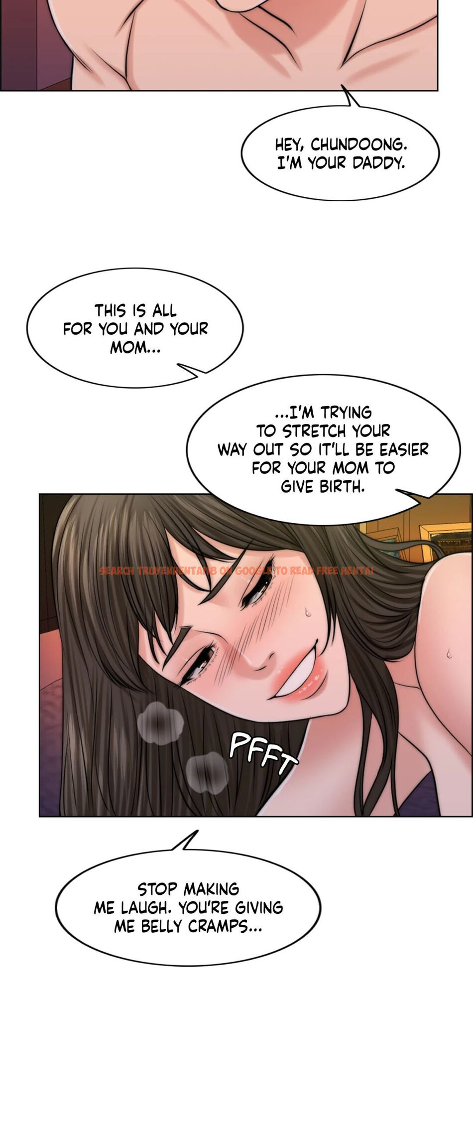 Read Hentai Image 28 656 in comic Wife For 1000 Days - Chapter 41 - www.hentaitnt.net