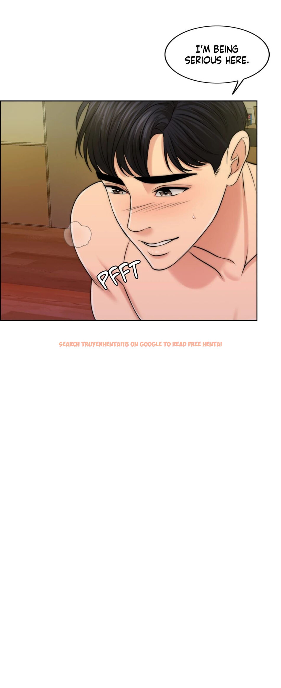 Read Hentai Image 29 656 in comic Wife For 1000 Days - Chapter 41 - www.hentaitnt.net