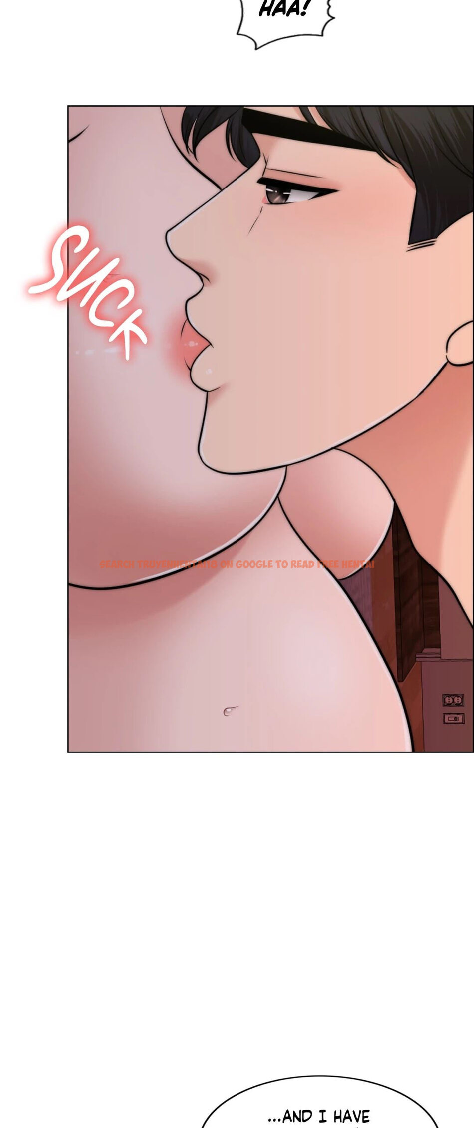 Read Hentai Image 3 656 in comic Wife For 1000 Days - Chapter 41 - www.hentaitnt.net