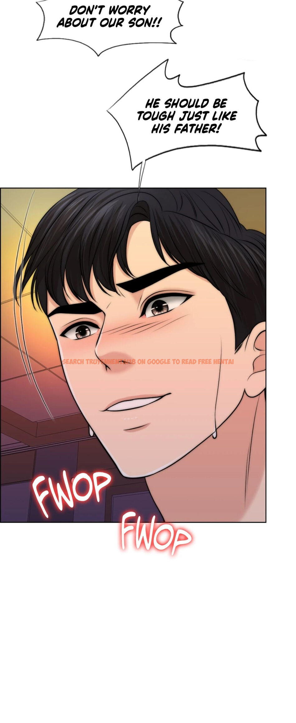 Read Hentai Image 32 656 in comic Wife For 1000 Days - Chapter 41 - www.hentaitnt.net