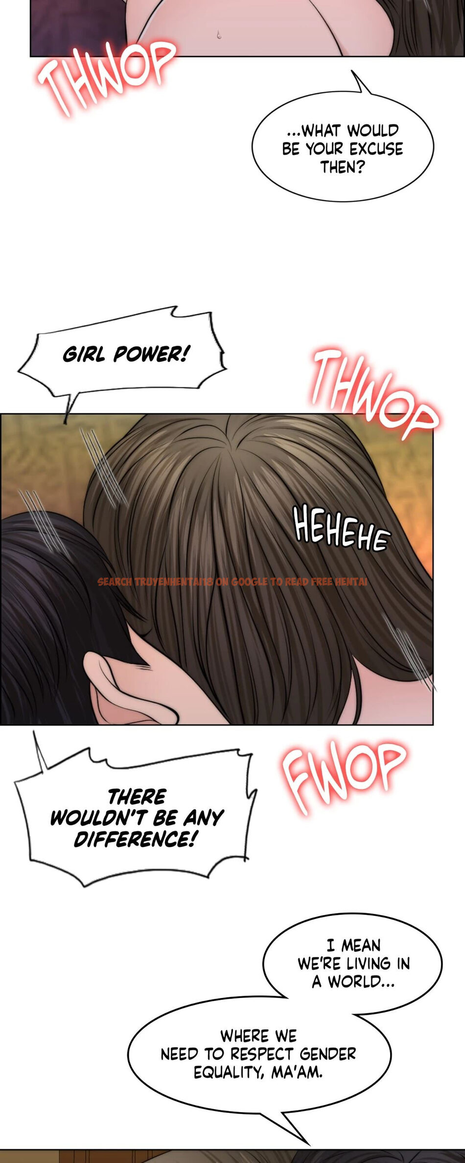 Read Hentai Image 34 664 in comic Wife For 1000 Days - Chapter 41 - www.hentaitnt.net