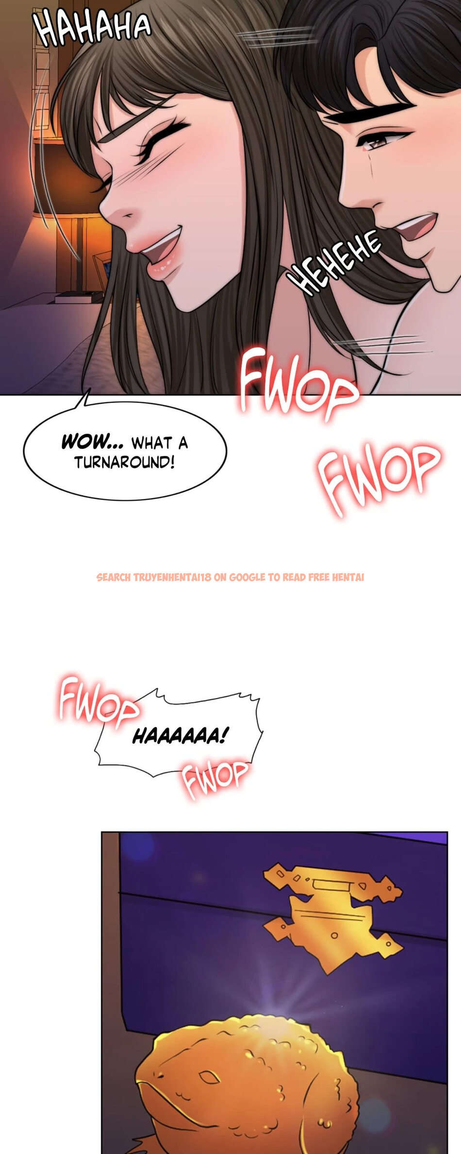 Read Hentai Image 35 664 in comic Wife For 1000 Days - Chapter 41 - www.hentaitnt.net