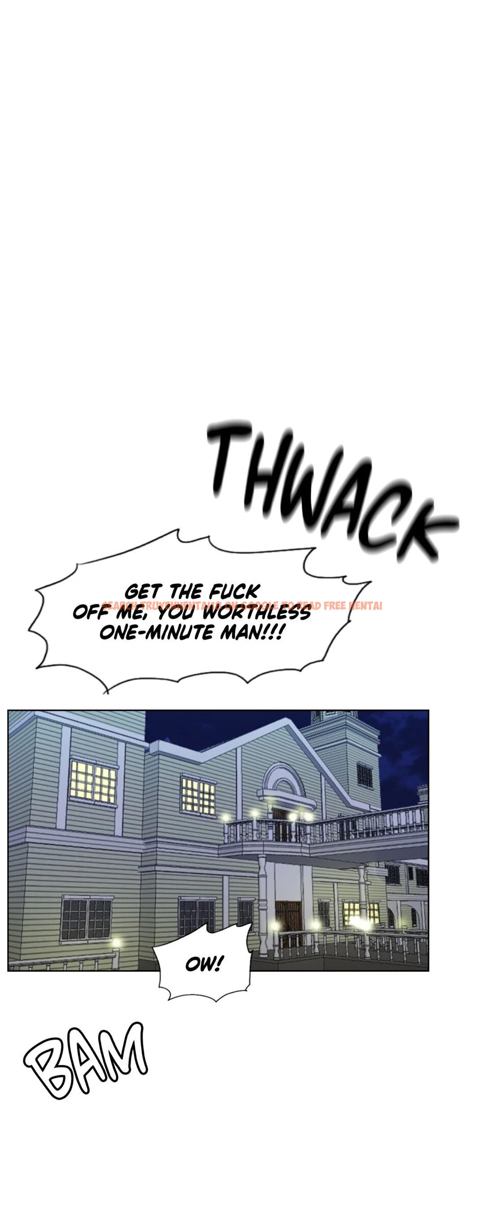 Read Hentai Image 37 664 in comic Wife For 1000 Days - Chapter 41 - www.hentaitnt.net