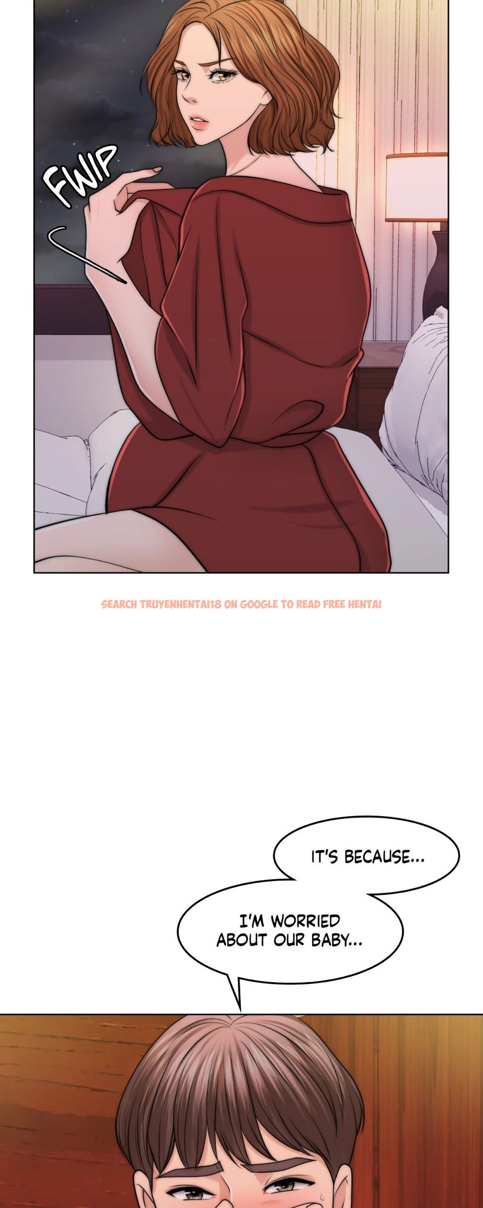Read Hentai Image 39 664 in comic Wife For 1000 Days - Chapter 41 - www.hentaitnt.net