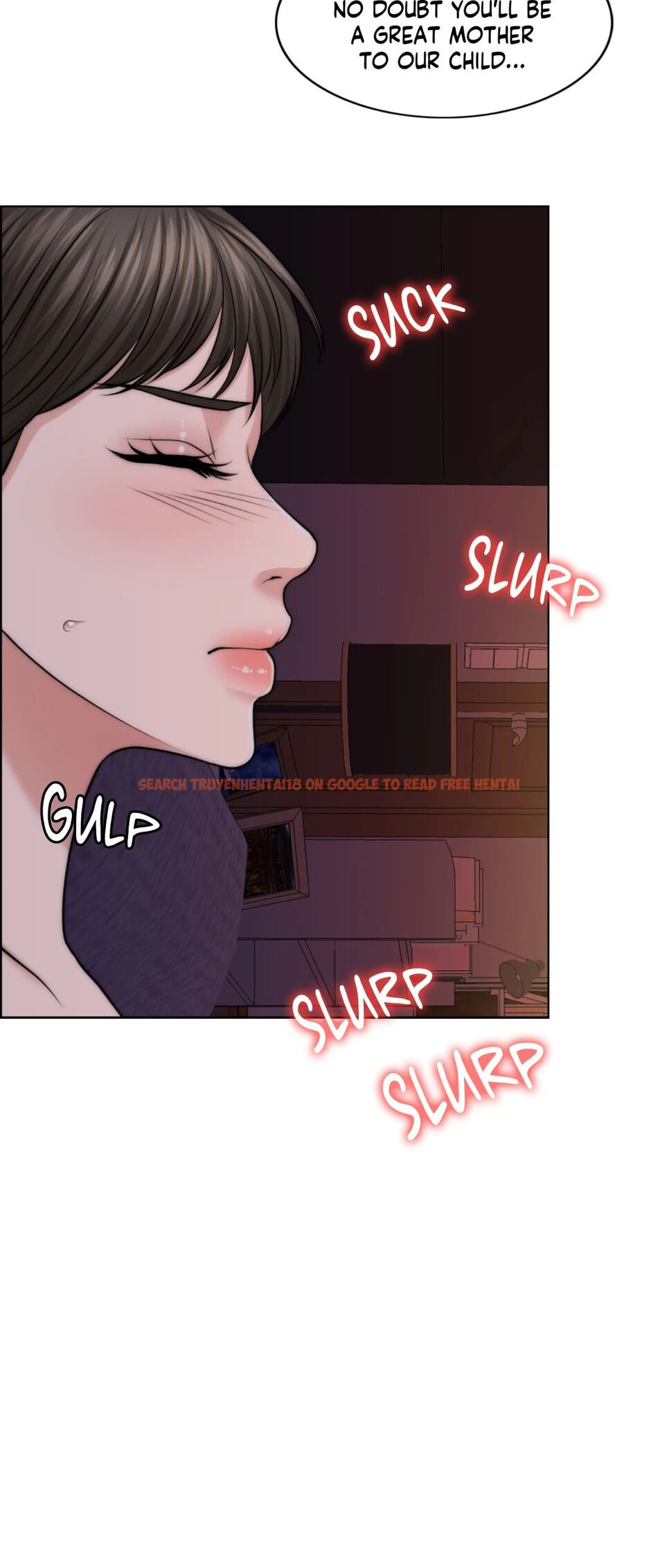 Read Hentai Image 4 656 in comic Wife For 1000 Days - Chapter 41 - www.hentaitnt.net