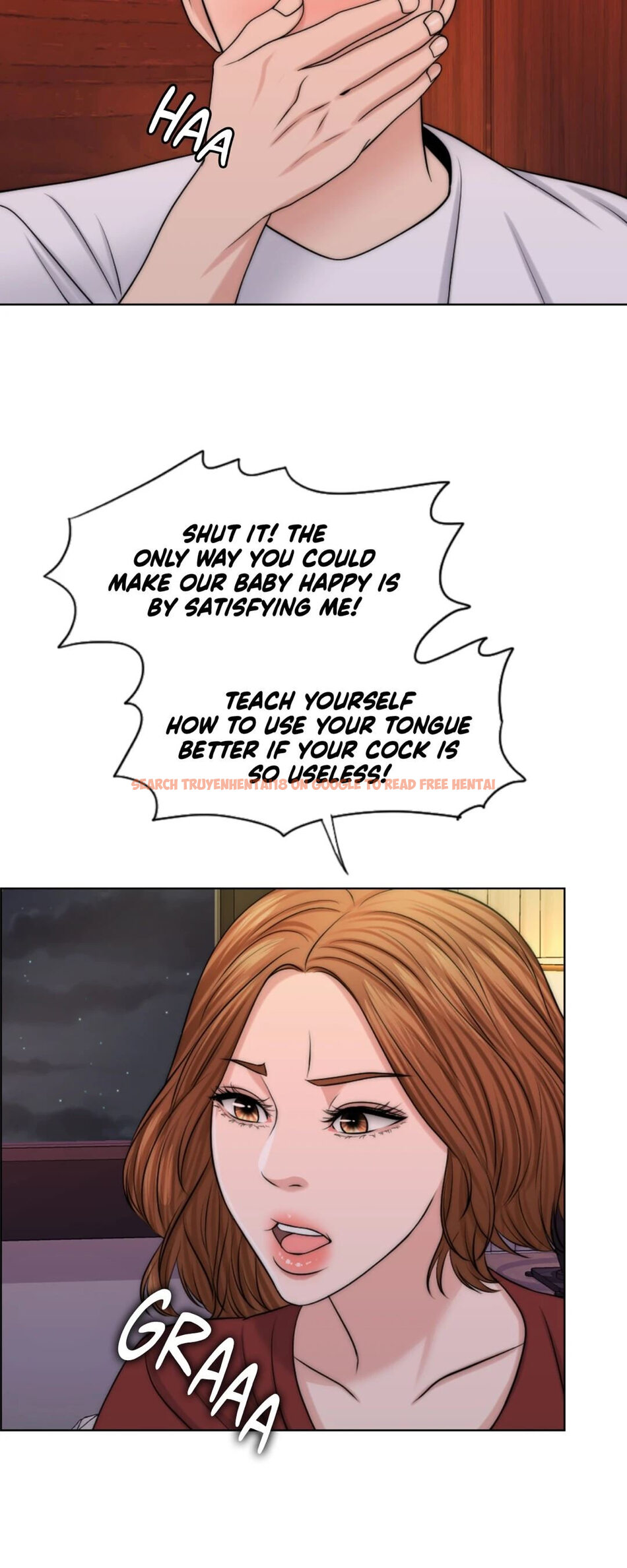 Read Hentai Image 40 664 in comic Wife For 1000 Days - Chapter 41 - www.hentaitnt.net