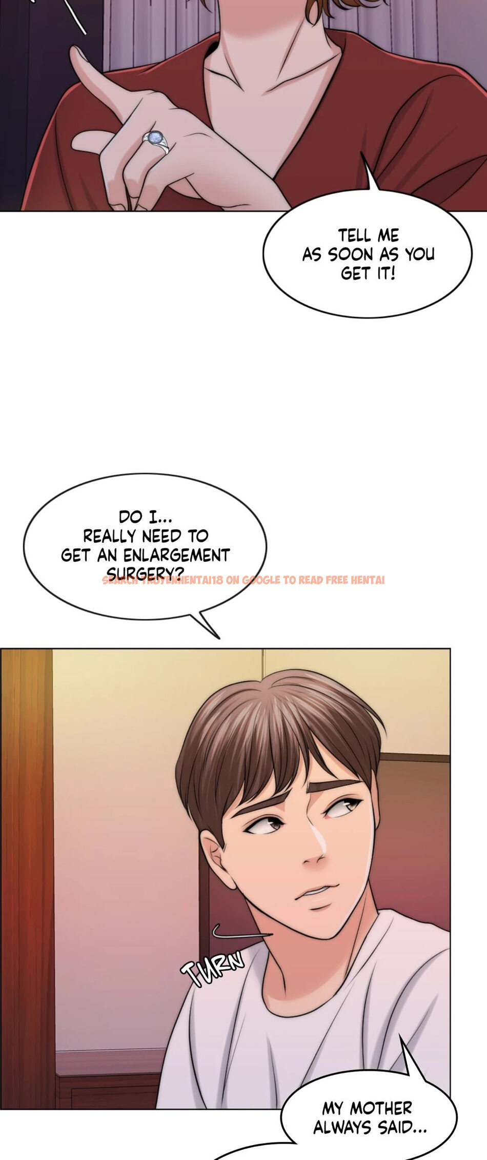 Read Hentai Image 43 664 in comic Wife For 1000 Days - Chapter 41 - www.hentaitnt.net