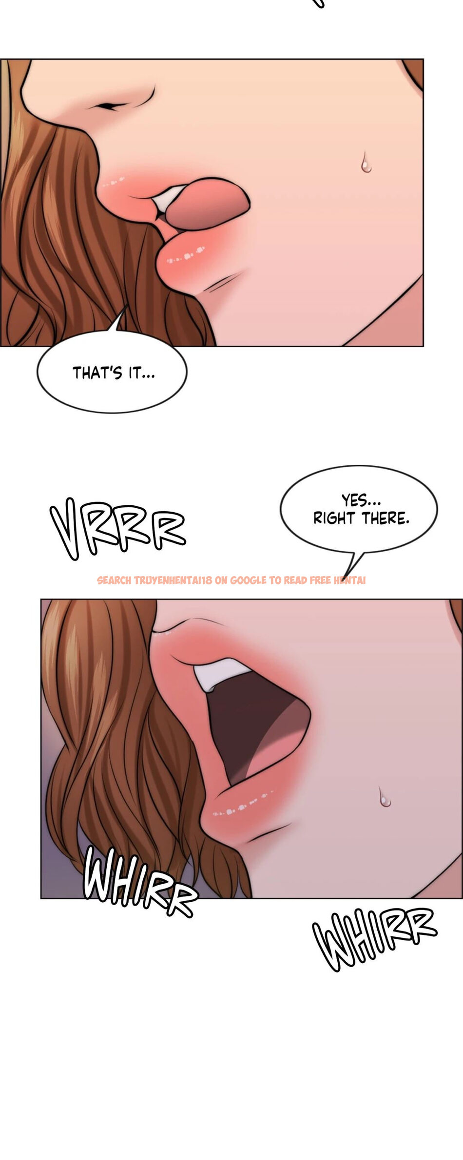 Read Hentai Image 46 664 in comic Wife For 1000 Days - Chapter 41 - www.hentaitnt.net