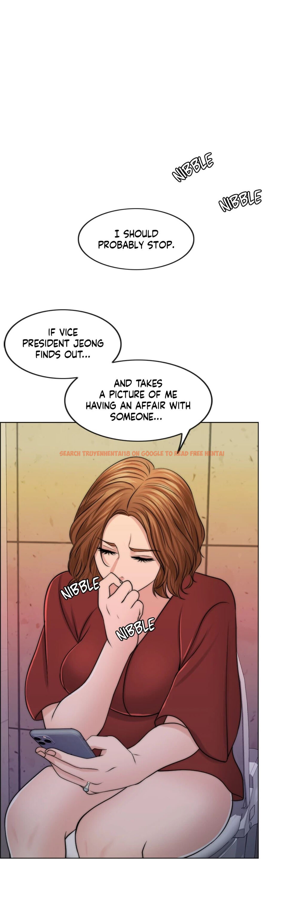 Read Hentai Image 49 664 in comic Wife For 1000 Days - Chapter 41 - www.hentaitnt.net