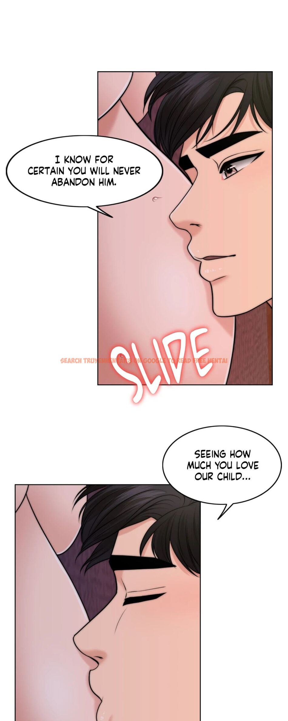 Read Hentai Image 5 656 in comic Wife For 1000 Days - Chapter 41 - www.hentaitnt.net