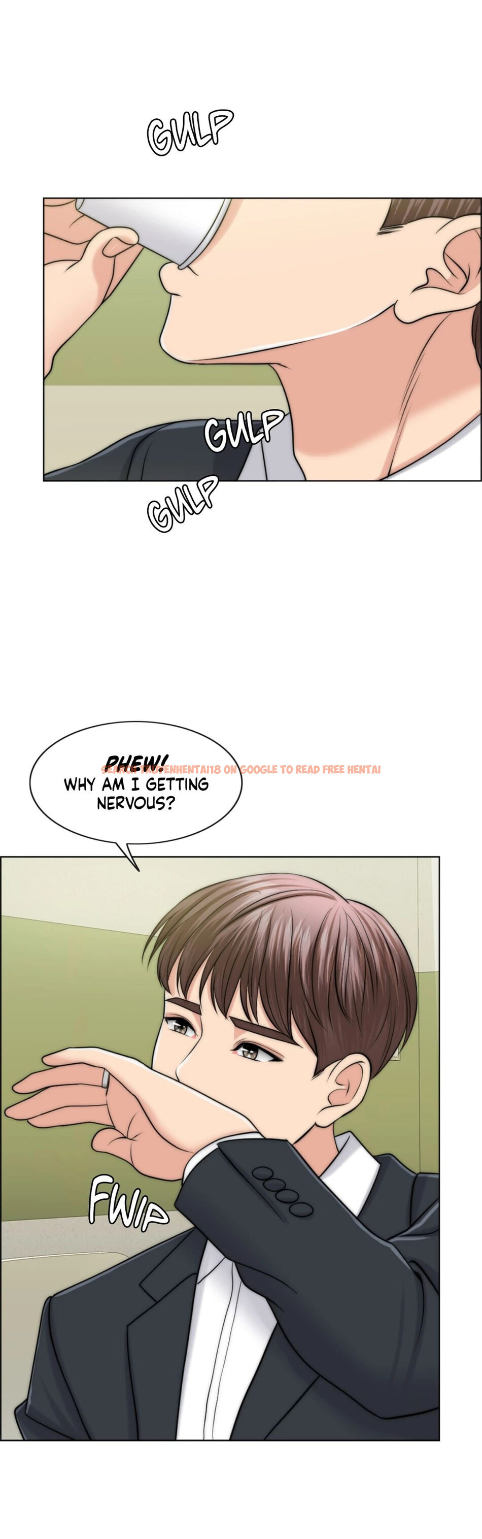 Read Hentai Image 52 664 in comic Wife For 1000 Days - Chapter 41 - www.hentaitnt.net