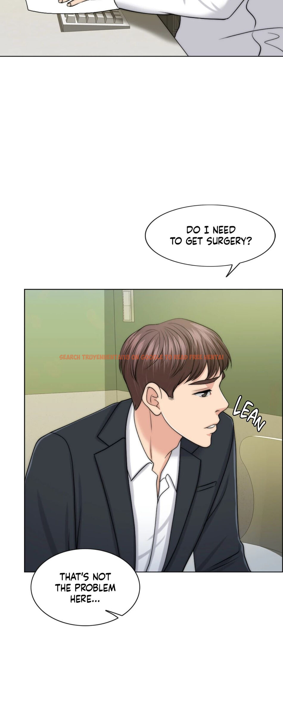 Read Hentai Image 55 664 in comic Wife For 1000 Days - Chapter 41 - www.hentaitnt.net