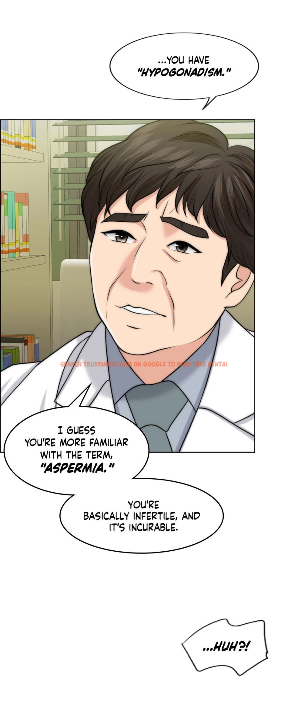 Read Hentai Image 56 664 in comic Wife For 1000 Days - Chapter 41 - www.hentaitnt.net