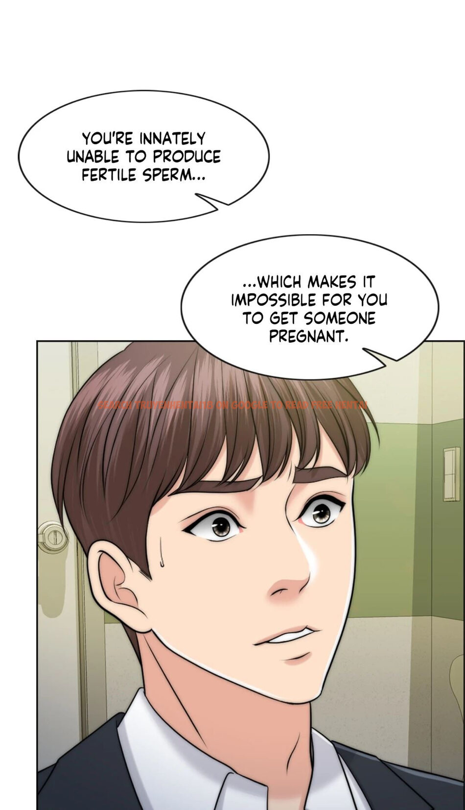 Read Hentai Image 57 664 in comic Wife For 1000 Days - Chapter 41 - www.hentaitnt.net