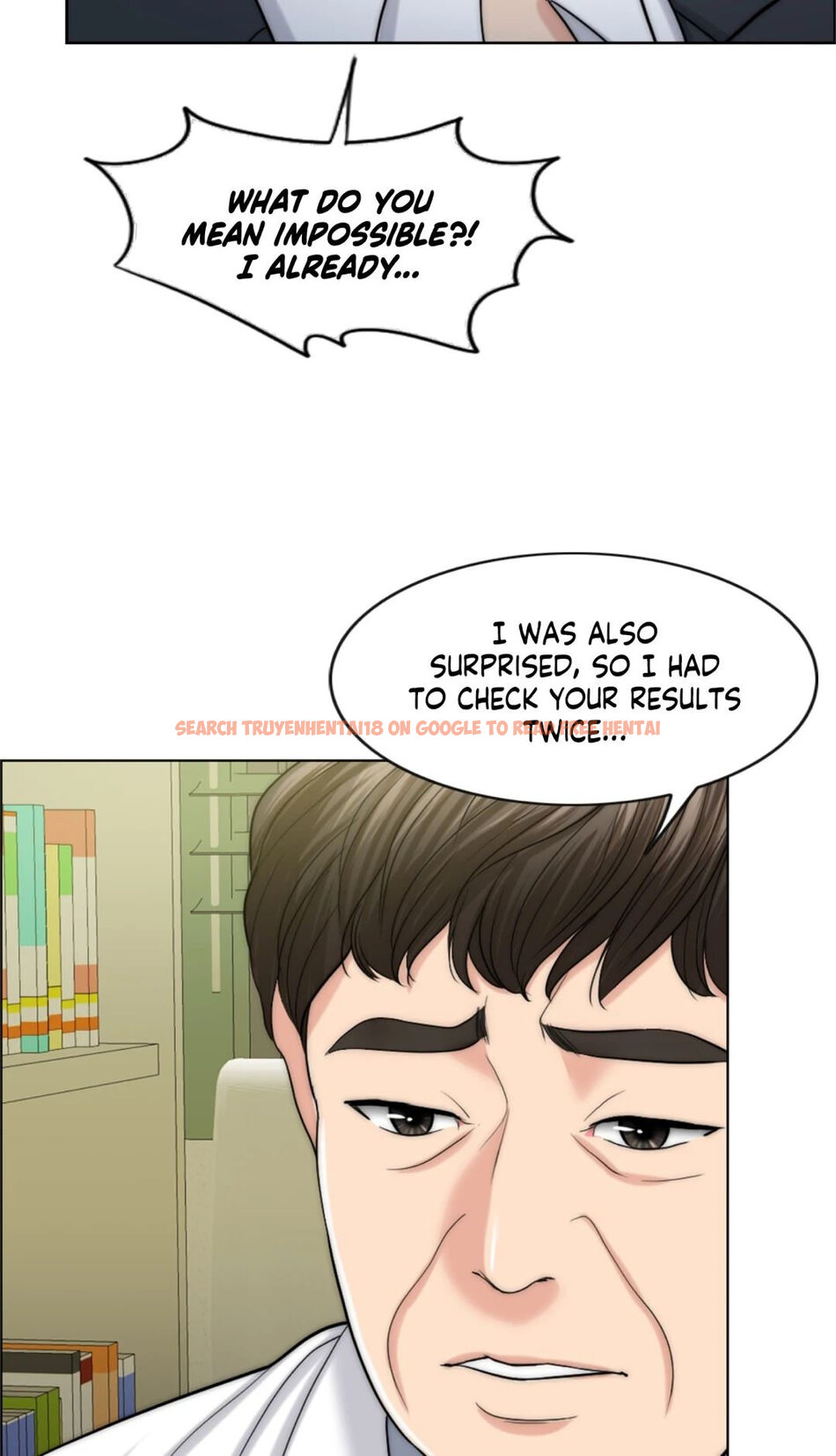 Read Hentai Image 58 664 in comic Wife For 1000 Days - Chapter 41 - www.hentaitnt.net