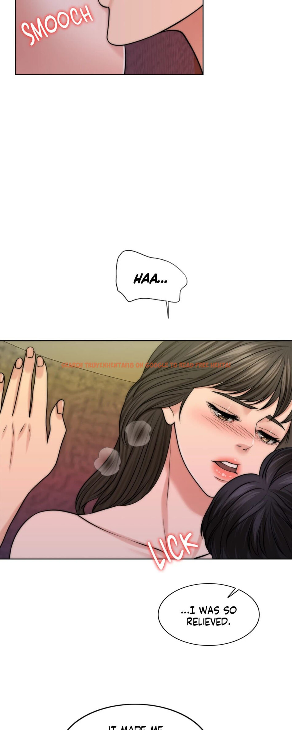 Read Hentai Image 6 656 in comic Wife For 1000 Days - Chapter 41 - www.hentaitnt.net