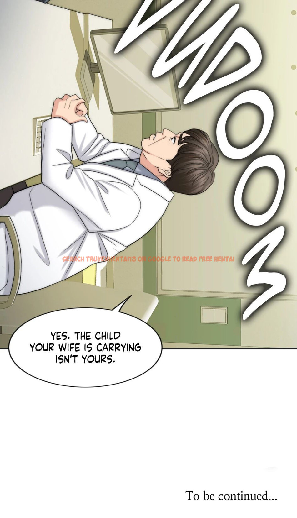 Read Hentai Image 60 664 in comic Wife For 1000 Days - Chapter 41 - www.hentaitnt.net