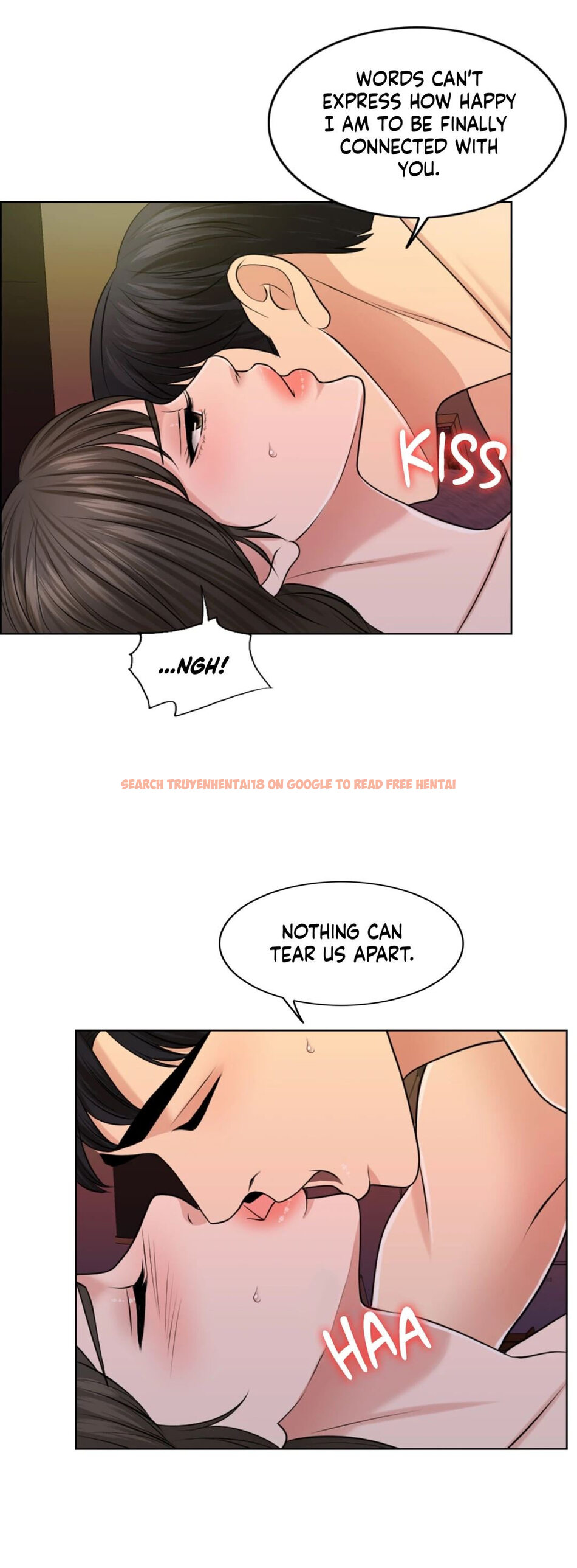 Read Hentai Image 9 656 in comic Wife For 1000 Days - Chapter 41 - www.hentaitnt.net
