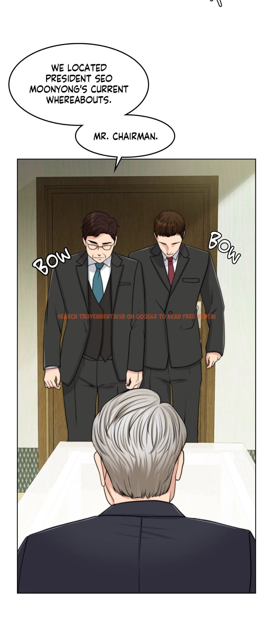Read Hentai Image 10 540 in comic Wife For 1000 Days - Chapter 42 - www.hentaitnt.net
