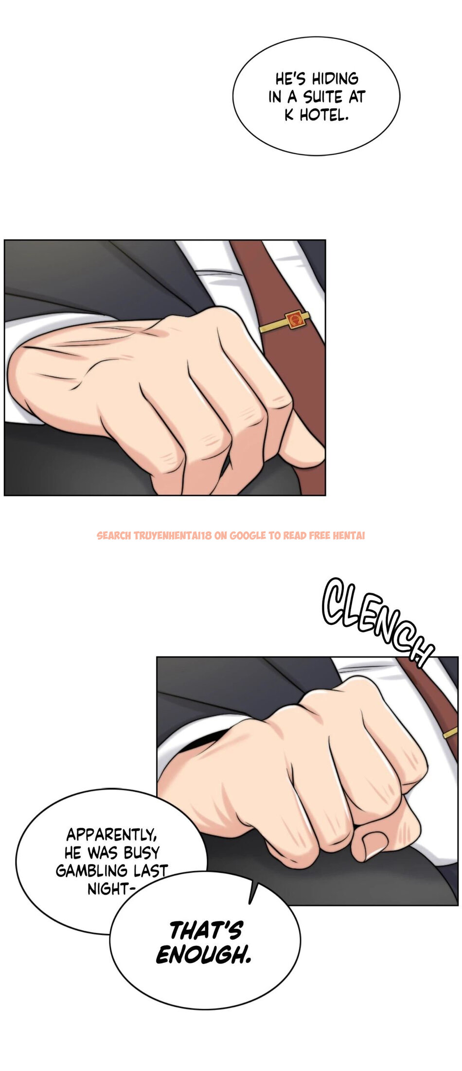 Read Hentai Image 11 540 in comic Wife For 1000 Days - Chapter 42 - www.hentaitnt.net